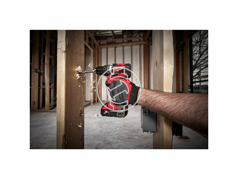 4933464316 milwaukee_m18_cbldd_0_akkus_kompakt_szenkefe_nelkuli_furo_csavarozo_akku_es_tolto_nelkul_17