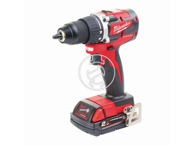 4933464316 milwaukee_m18_cbldd_0_akkus_kompakt_szenkefe_nelkuli_furo_csavarozo_akku_es_tolto_nelkul_18