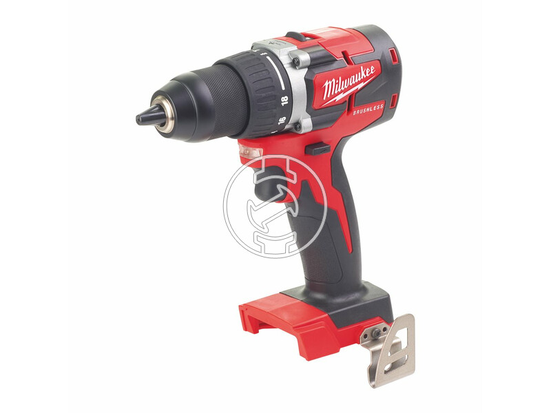 4933464316 milwaukee_m18_cbldd_0_akkus_kompakt_szenkefe_nelkuli_furo_csavarozo_akku_es_tolto_nelkul_20