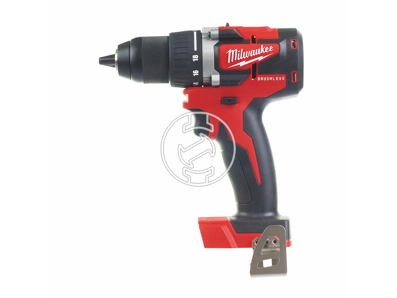 4933464316 milwaukee_m18_cbldd_0_akkus_kompakt_szenkefe_nelkuli_furo_csavarozo_akku_es_tolto_nelkul_21