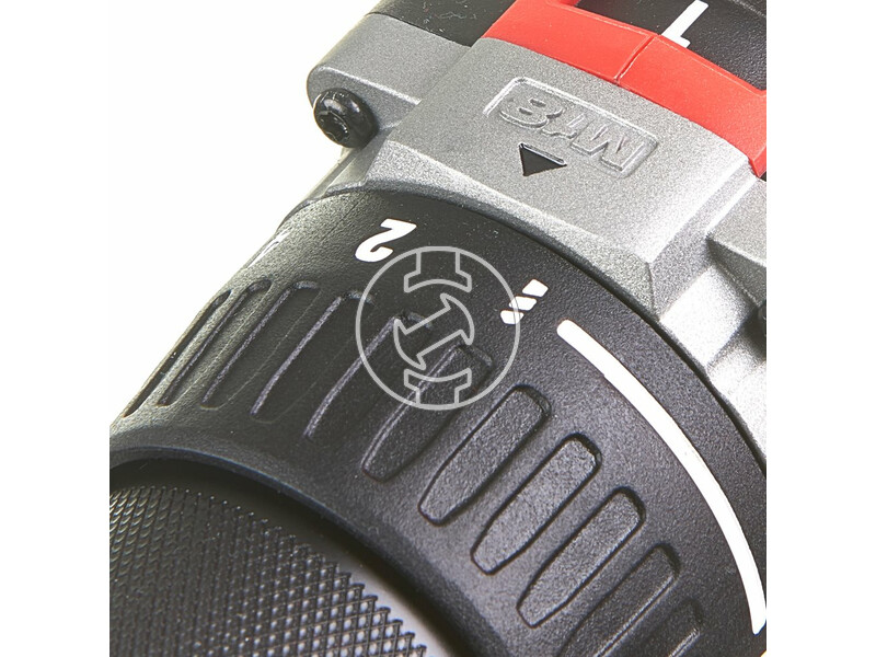 4933464316 milwaukee_m18_cbldd_0_akkus_kompakt_szenkefe_nelkuli_furo_csavarozo_akku_es_tolto_nelkul_5