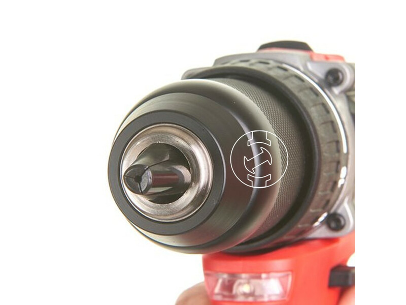 Milwaukee M18 CBLDD-0X