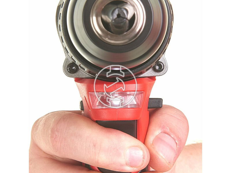 milwaukee_m18_cbldd_402c_akkus_kompakt_szenkefe_nelkuli_furo_csavarozo_2_x_40_ah_li_ion_akkuval_4.jpg 4933464539