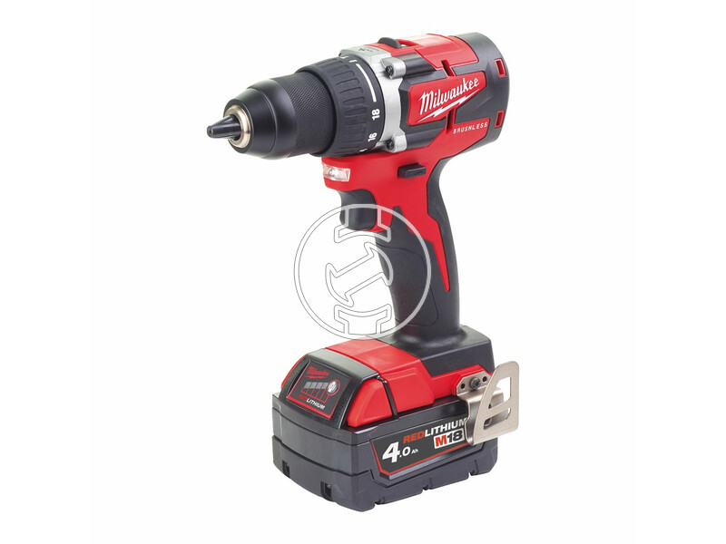 milwaukee_m18_cbldd_402c_akkus_kompakt_szenkefe_nelkuli_furo_csavarozo_2_x_40_ah_li_ion_akkuval_7.jpg 4933464539