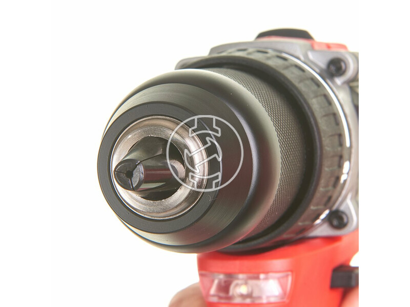 milwaukee_m18_cbldd_502c_akkus_kompakt_szenkefe_nelkuli_furo_csavarozo_2_x_50_ah_li_ion_akkuval_10.jpg 4933464556