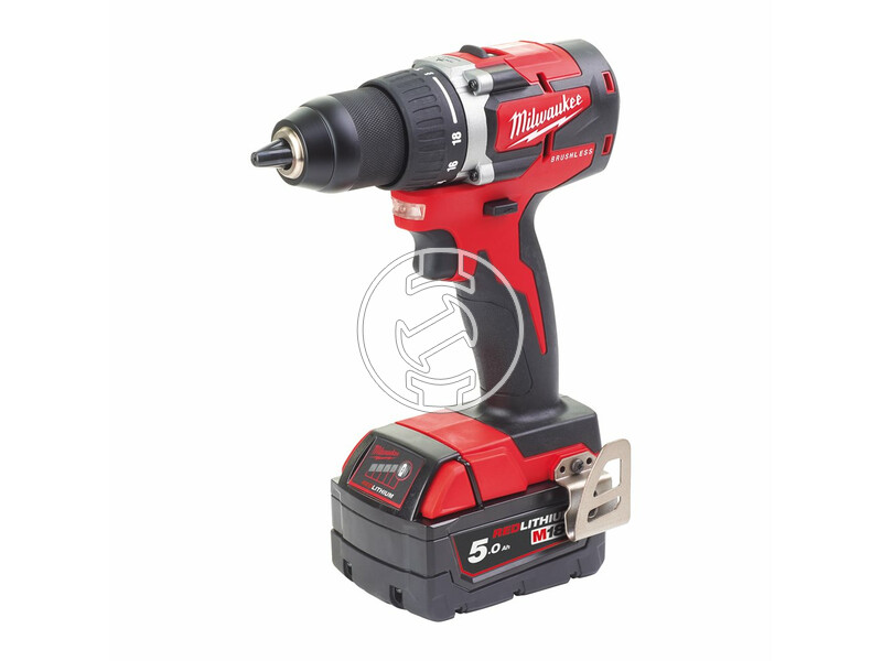 milwaukee_m18_cbldd_502c_akkus_kompakt_szenkefe_nelkuli_furo_csavarozo_2_x_50_ah_li_ion_akkuval_12.jpg 4933464556