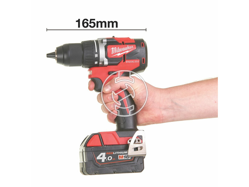 milwaukee_m18_cbldd_502c_akkus_kompakt_szenkefe_nelkuli_furo_csavarozo_2_x_50_ah_li_ion_akkuval_1.jpg 4933464556