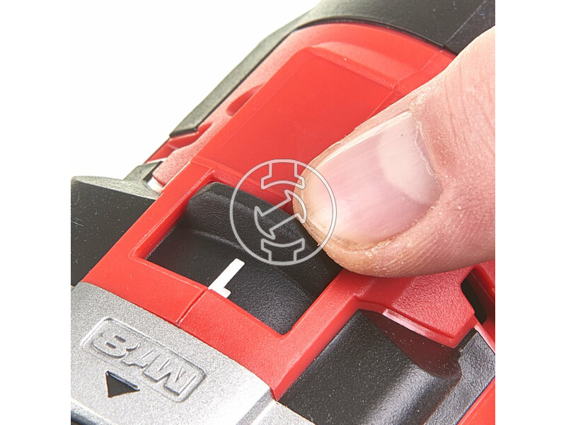 milwaukee_m18_cbldd_502c_akkus_kompakt_szenkefe_nelkuli_furo_csavarozo_2_x_50_ah_li_ion_akkuval_6.jpg 4933464556