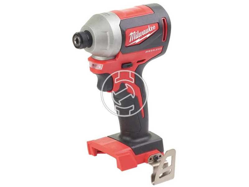 Milwaukee M18 CBLID-0