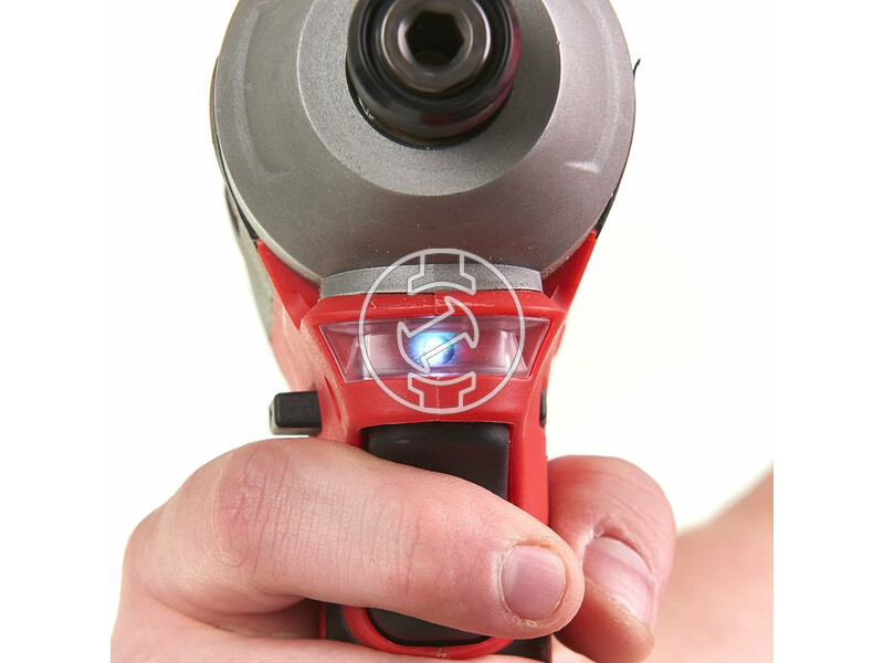 milwaukee_m18_cblid_402c_akkus_kompakt_szenkefe_nelkuli_utvecsavarozo_14_hatszog_meghajtassal_2_x_40_ah_li_ion_akkuval_12.jpg 4933464534