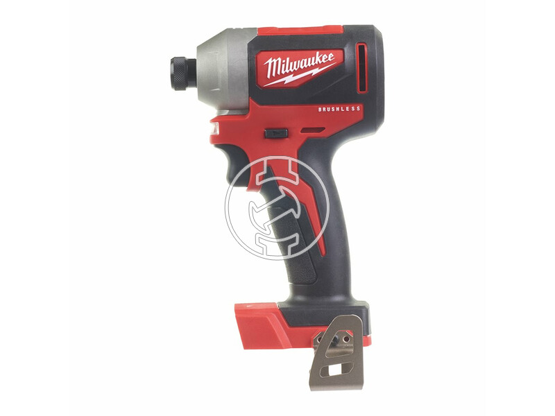 milwaukee_m18_cblid_402c_akkus_kompakt_szenkefe_nelkuli_utvecsavarozo_14_hatszog_meghajtassal_2_x_40_ah_li_ion_akkuval_9.jpg 4933464534