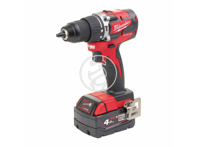 4933464319 milwaukee_m18_cblpd_0_akkus_kompakt_szenkefe_nelkuli_utvefuro_csavarozo_akku_es_tolto_nelkul_10