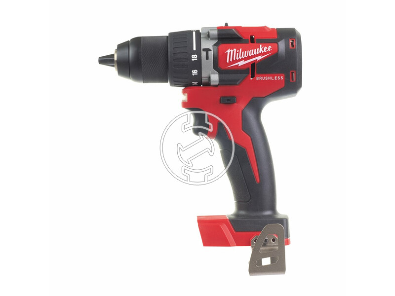 4933464319 milwaukee_m18_cblpd_0_akkus_kompakt_szenkefe_nelkuli_utvefuro_csavarozo_akku_es_tolto_nelkul_15