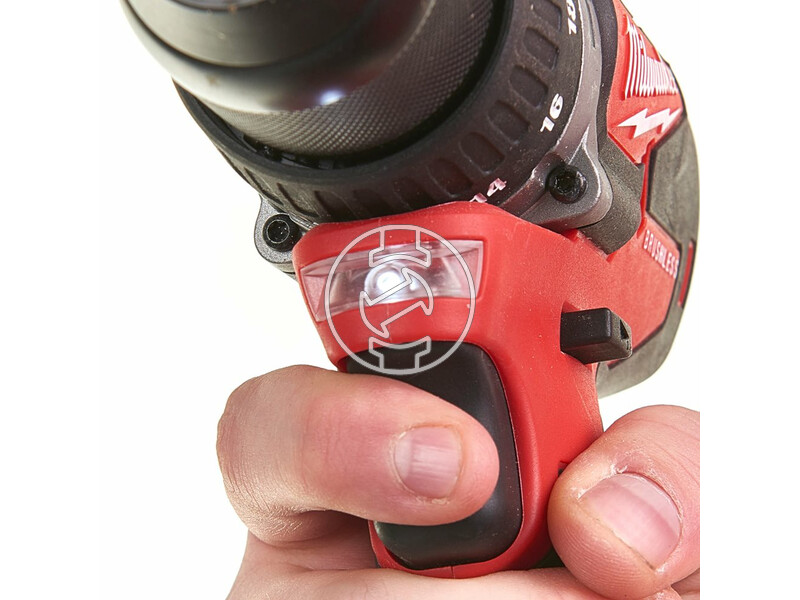 4933464319 milwaukee_m18_cblpd_0_akkus_kompakt_szenkefe_nelkuli_utvefuro_csavarozo_akku_es_tolto_nelkul_19