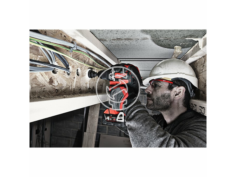 4933464319 milwaukee_m18_cblpd_0_akkus_kompakt_szenkefe_nelkuli_utvefuro_csavarozo_akku_es_tolto_nelkul_1