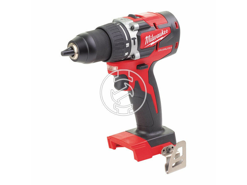 milwaukee_m18_cblpd_0x_akkus_kompakt_szenkefe_nelkuli_utvefuro_csavarozo_akku_es_tolto_nelkul_32.jpg 4933464557