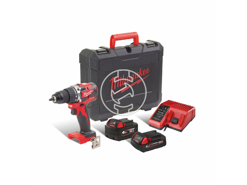 4933464320 milwaukee_m18_cblpd_202c_akkus_kompakt_szenkefe_nelkuli_utvefuro_csavarozo_2_x_20_ah_li_ion_akkuval_33
