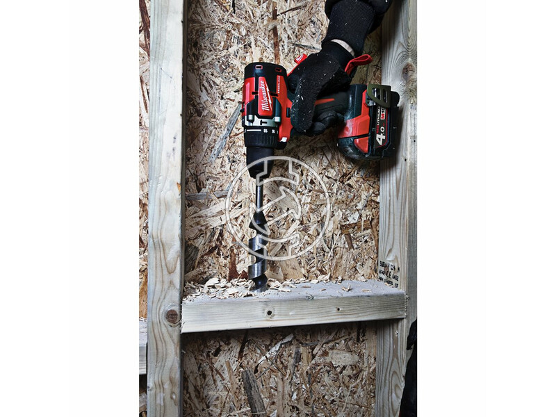 4933464320 milwaukee_m18_cblpd_202c_akkus_kompakt_szenkefe_nelkuli_utvefuro_csavarozo_2_x_20_ah_li_ion_akkuval_6