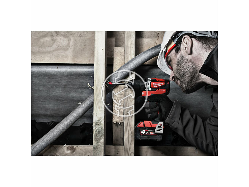 4933464320 milwaukee_m18_cblpd_202c_akkus_kompakt_szenkefe_nelkuli_utvefuro_csavarozo_2_x_20_ah_li_ion_akkuval_8