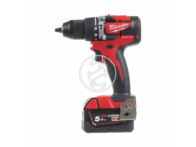 4933464558 milwaukee_m18_cblpd_502c_akkus_kompakt_szenkefe_nelkuli_utvefuro_csavarozo_2_x_50_ah_li_ion_akkuval_11