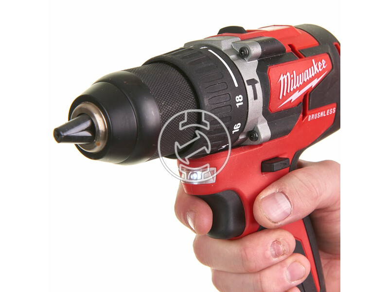 4933464558 milwaukee_m18_cblpd_502c_akkus_kompakt_szenkefe_nelkuli_utvefuro_csavarozo_2_x_50_ah_li_ion_akkuval_20