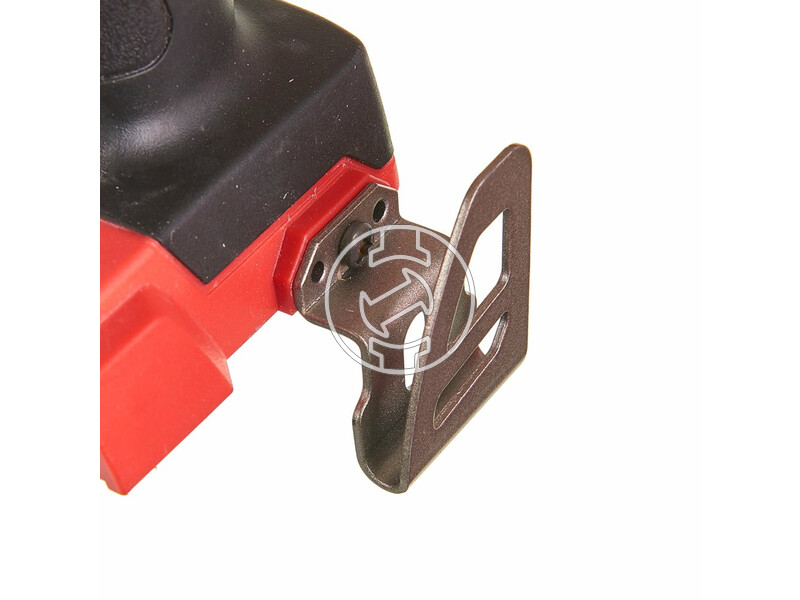 4933464558 milwaukee_m18_cblpd_502c_akkus_kompakt_szenkefe_nelkuli_utvefuro_csavarozo_2_x_50_ah_li_ion_akkuval_21