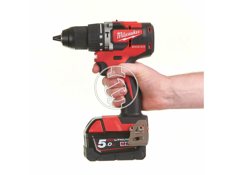 4933464558 milwaukee_m18_cblpd_502c_akkus_kompakt_szenkefe_nelkuli_utvefuro_csavarozo_2_x_50_ah_li_ion_akkuval_22