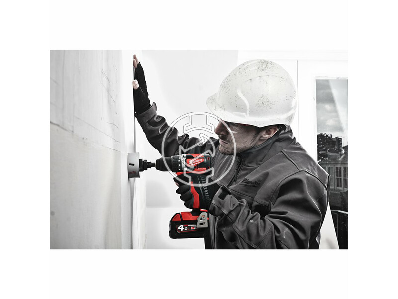 4933464558 milwaukee_m18_cblpd_502c_akkus_kompakt_szenkefe_nelkuli_utvefuro_csavarozo_2_x_50_ah_li_ion_akkuval_5