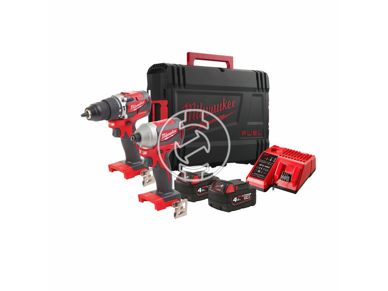 4933464536 milwaukee_m18_cblpp2a_402c_szenkefe_nelkuli_erocsomag_0