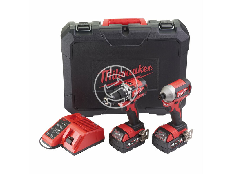 4933464536 milwaukee_m18_cblpp2a_402c_szenkefe_nelkuli_erocsomag_1