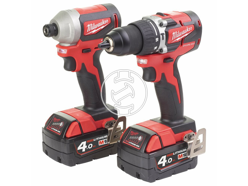 4933464536 milwaukee_m18_cblpp2a_402c_szenkefe_nelkuli_erocsomag_2