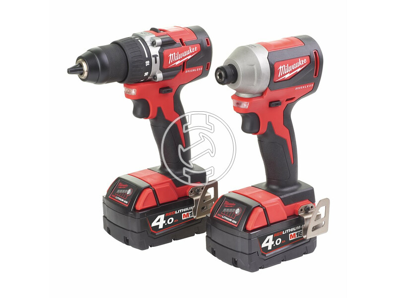 4933464536 milwaukee_m18_cblpp2a_402c_szenkefe_nelkuli_erocsomag_3