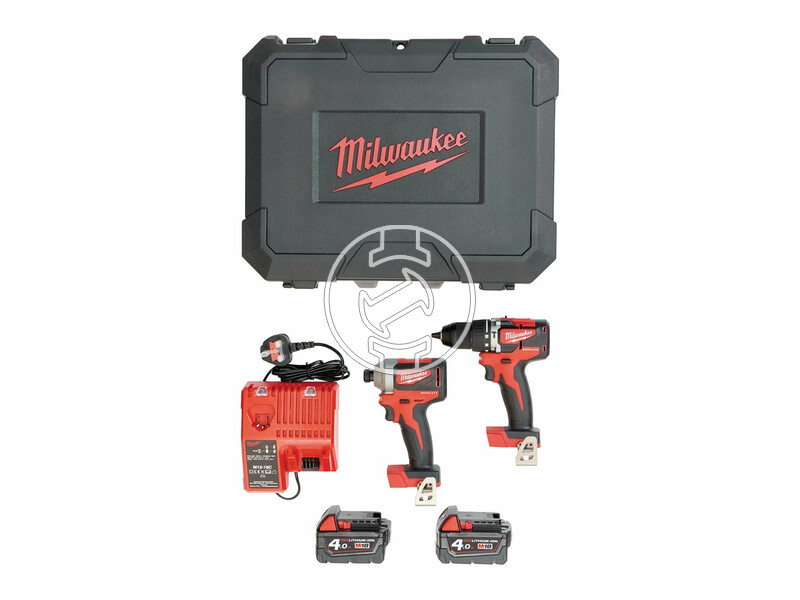 4933464536 milwaukee_m18_cblpp2a_402c_szenkefe_nelkuli_erocsomag_4