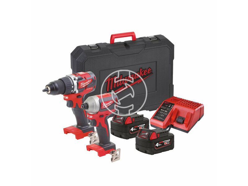 4933464593 milwaukee_m18_cblpp2b_402c_erocsomag_0