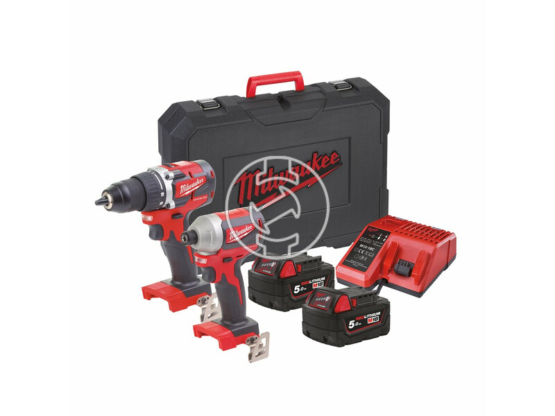 4933464593 milwaukee_m18_cblpp2b_402c_erocsomag_1