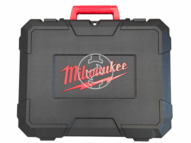 Milwaukee M18 CBLPP2B-502C koffer