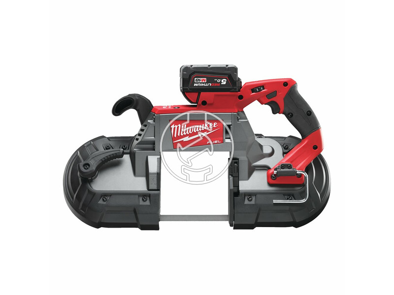 milwaukee_m18_cbs125_502c_fuel_akkus_szenkefe_nelkuli_szalagfuresz_mely_vagashoz_2_x_50_ah_li_ion_akkuval_0.jpg 4933448195