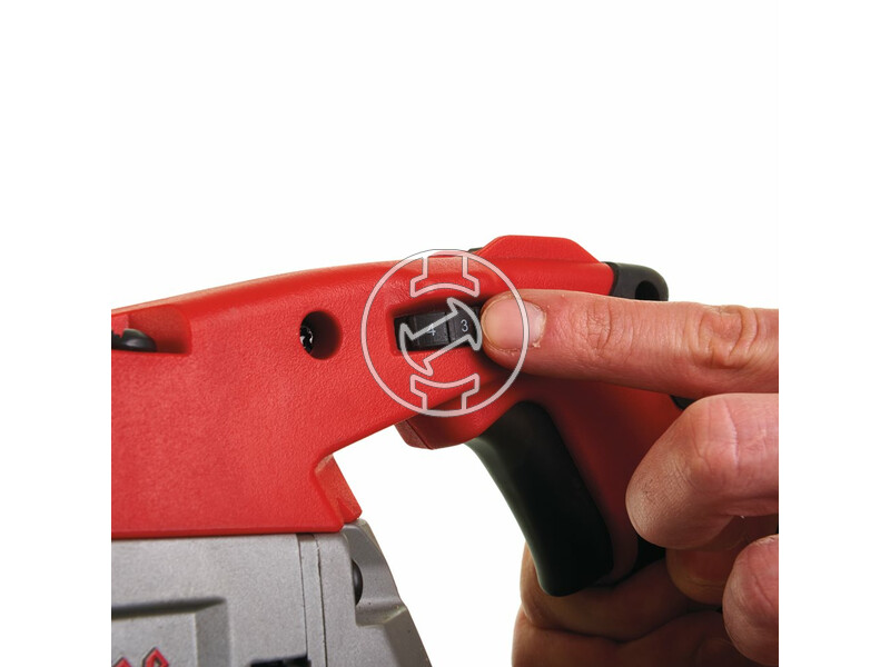 milwaukee_m18_cbs125_502c_fuel_akkus_szenkefe_nelkuli_szalagfuresz_mely_vagashoz_2_x_50_ah_li_ion_akkuval_2.jpg 4933448195