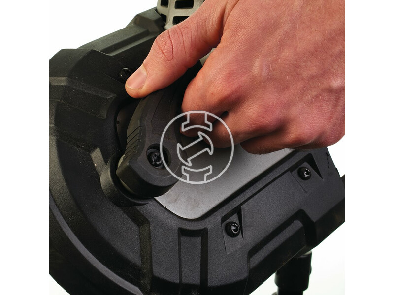 milwaukee_m18_cbs125_502c_fuel_akkus_szenkefe_nelkuli_szalagfuresz_mely_vagashoz_2_x_50_ah_li_ion_akkuval_3.jpg 4933448195