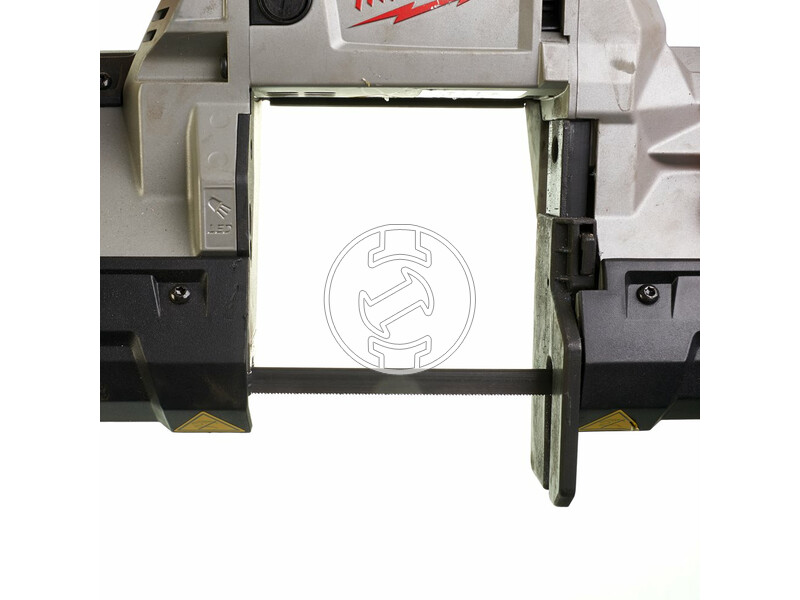 milwaukee_m18_cbs125_502c_fuel_akkus_szenkefe_nelkuli_szalagfuresz_mely_vagashoz_2_x_50_ah_li_ion_akkuval_4.jpg 4933448195