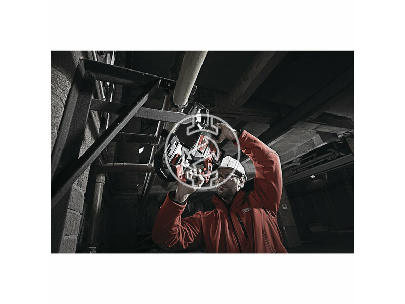 milwaukee_m18_cbs125_502c_fuel_akkus_szenkefe_nelkuli_szalagfuresz_mely_vagashoz_2_x_50_ah_li_ion_akkuval_5.jpg 4933448195