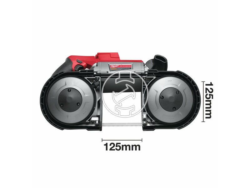 milwaukee_m18_cbs125_502c_fuel_akkus_szenkefe_nelkuli_szalagfuresz_mely_vagashoz_2_x_50_ah_li_ion_akkuval_8.jpg 4933448195