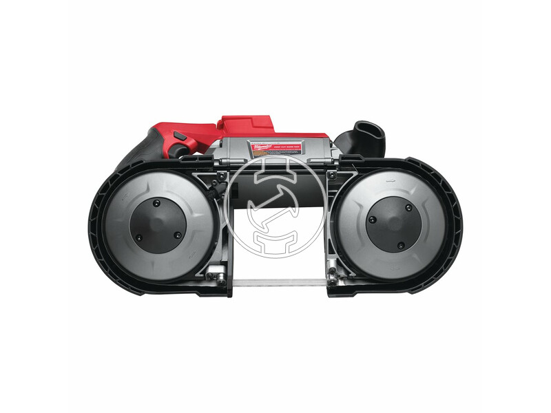 milwaukee_m18_cbs125_502c_fuel_akkus_szenkefe_nelkuli_szalagfuresz_mely_vagashoz_2_x_50_ah_li_ion_akkuval_9.jpg 4933448195