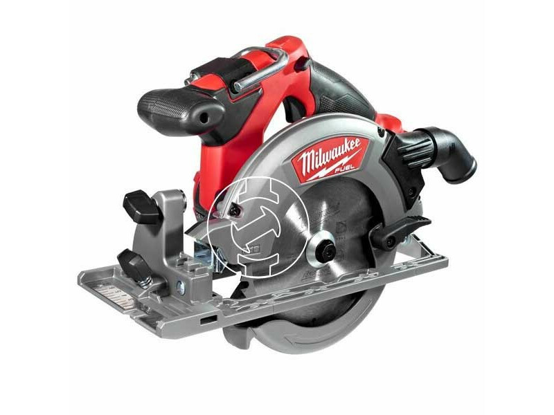 Milwaukee M18 CCS55-0