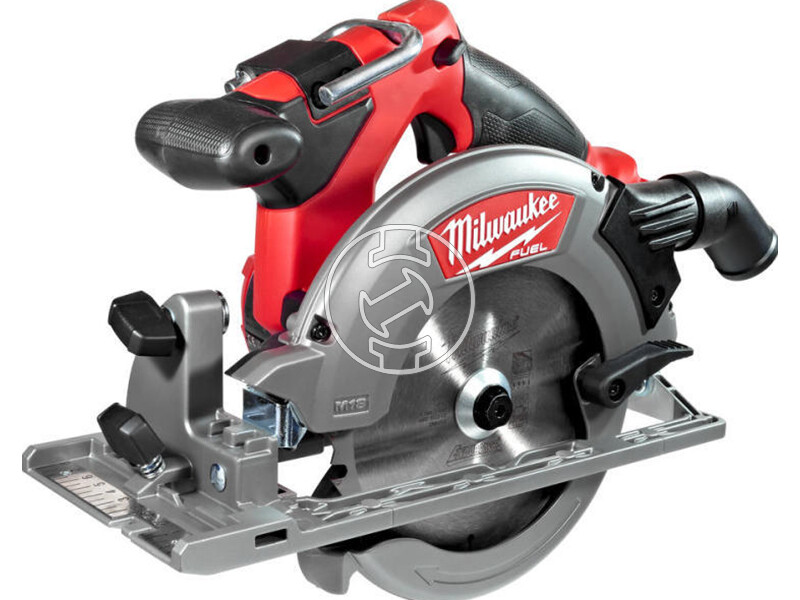 Milwaukee M18 CCS55-0