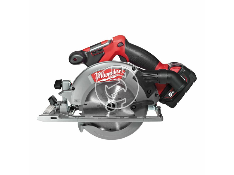 milwaukee_m18_ccs55_0x_fuel_akkus_szenkefe_nelkuli_korfuresz_akku_es_tolto_nelkul_0.jpg 4933451429