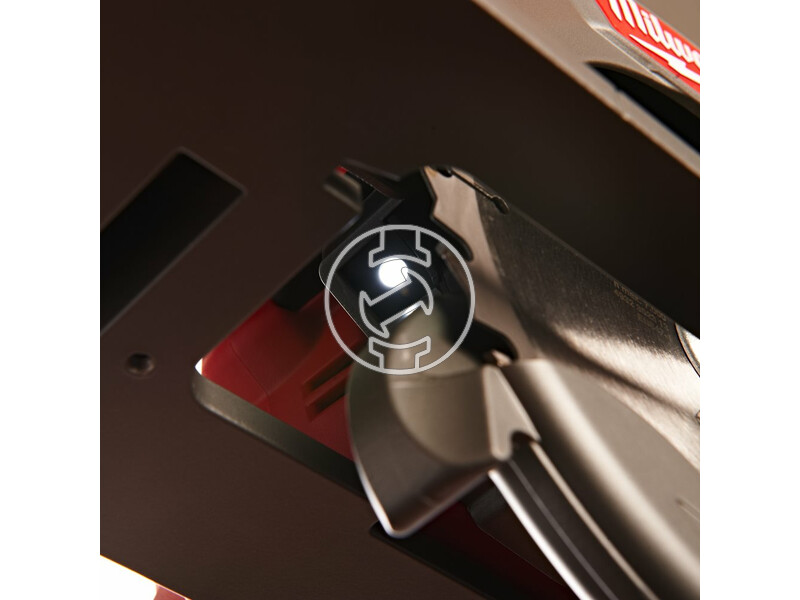 milwaukee_m18_ccs55_0x_fuel_akkus_szenkefe_nelkuli_korfuresz_akku_es_tolto_nelkul_11.jpg 4933451429