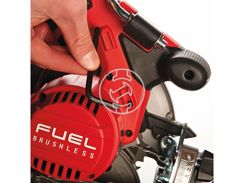 milwaukee_m18_ccs55_0x_fuel_akkus_szenkefe_nelkuli_korfuresz_akku_es_tolto_nelkul_13.jpg 4933451429