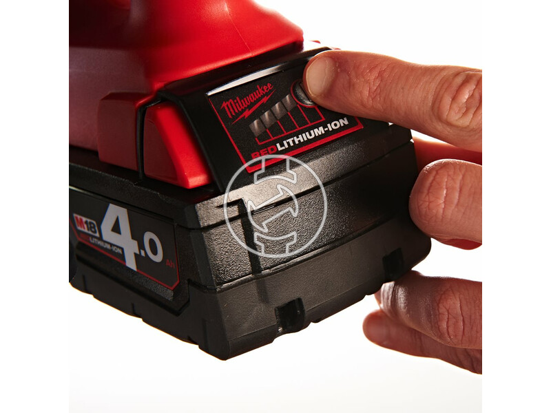 milwaukee_m18_ccs55_502x_fuel_akkus_szenkefe_nelkuli_korfuresz_2_x_50_ah_li_ion_akkuval_10.jpg 4933451376