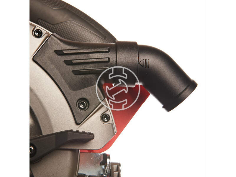 milwaukee_m18_ccs55_502x_fuel_akkus_szenkefe_nelkuli_korfuresz_2_x_50_ah_li_ion_akkuval_14.jpg 4933451376